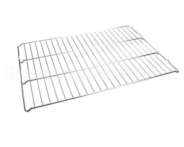 AGRP505 Cadco Full Size Grill Racks