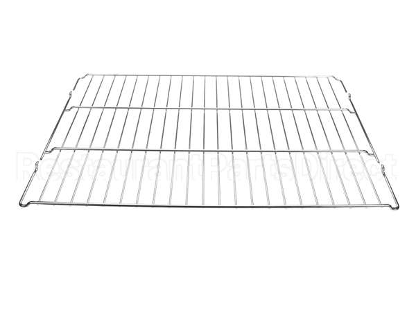 AGRP505 Cadco Full Size Grill Racks