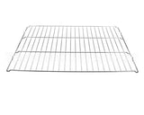 AGRP505 Cadco Full Size Grill Racks