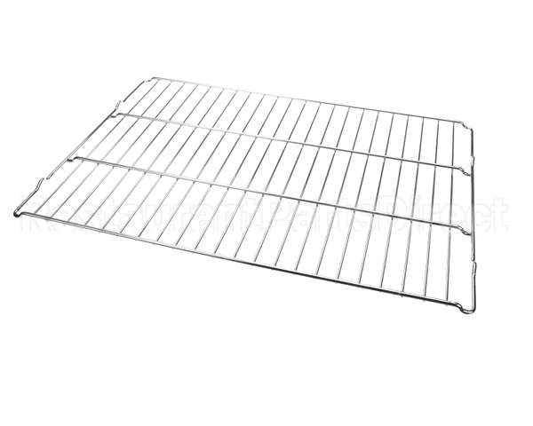 AGRP505 Cadco Full Size Grill Racks