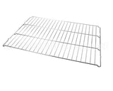 AGRP505 Cadco Full Size Grill Racks