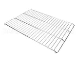 AGRP505 Cadco Full Size Grill Racks