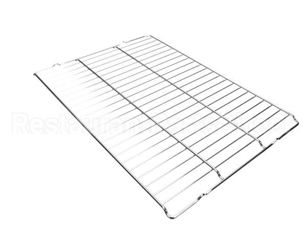 AGRP505 Cadco Full Size Grill Racks