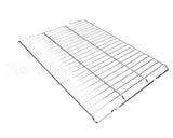 AGRP505 Cadco Full Size Grill Racks