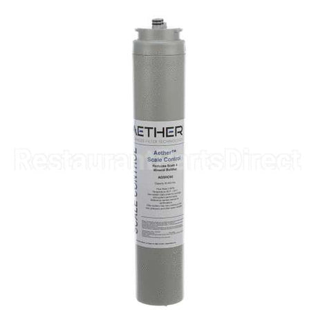 AGSHC60 Lancer Aether Scale Block Cartridge,