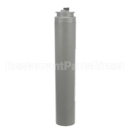 AGSHC60 Lancer Aether Scale Block Cartridge,