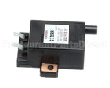 AGVJ007 Noritz Spark Igniter