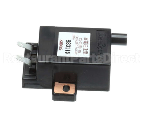 AGVJ007 Noritz Spark Igniter