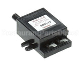 AGVJ007 Noritz Spark Igniter