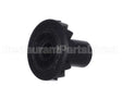 AH390 Omcan Vertical Metal Gear For 44203
