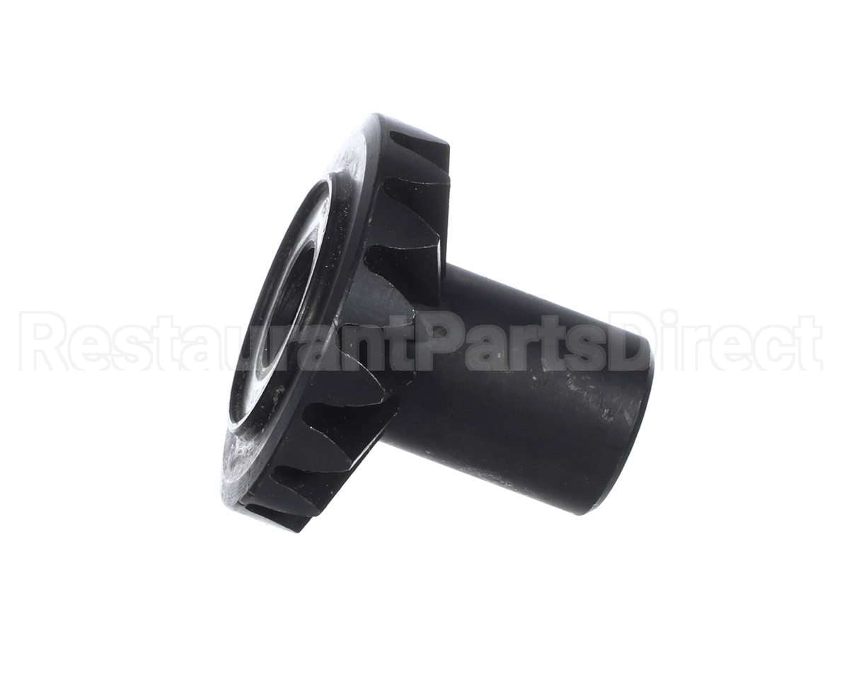 AH390 Omcan Vertical Metal Gear For 44203