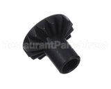 AH390 Omcan Vertical Metal Gear For 44203
