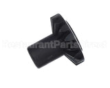 AH390 Omcan Vertical Metal Gear For 44203