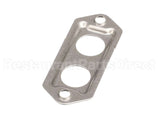 AH66-393 Rinnai Electrode Holder (119) V2532W/Ffu/ Wc/ 2