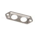 AH66-393 Compatible Rinnai Electrode Holder (119) V2532W/Ffu/ Wc/ 2