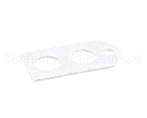 AH66-398-2 Rinnai Electrode Packing Kt