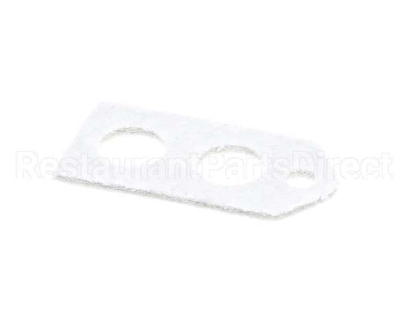 AH66-398-2 Rinnai Electrode Packing Kt