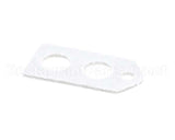 AH66-398-2 Rinnai Electrode Packing Kt