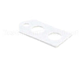 AH66-398-2 Rinnai Electrode Packing Kt