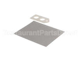 AH66-398X01 Rinnai Electrode Packing (118) V3237 Kt