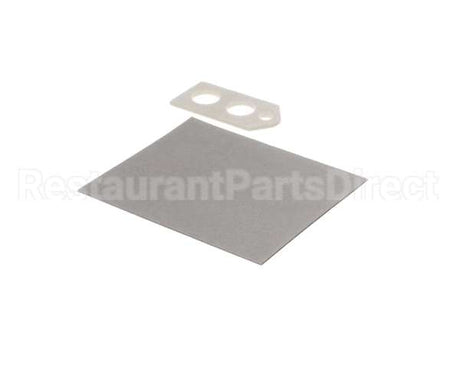 AH66-398X01 Rinnai Electrode Packing (118) V3237 Kt