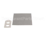 AH66-398X01 Rinnai Electrode Packing (118) V3237 Kt