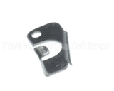 AH69-310 Rinnai Stop Bracket/Fix Brckt (404) (Not
