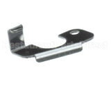 AH69-310 Rinnai Stop Bracket/Fix Brckt (404) (Not