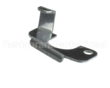 AH69-310 Rinnai Stop Bracket/Fix Brckt (404) (Not