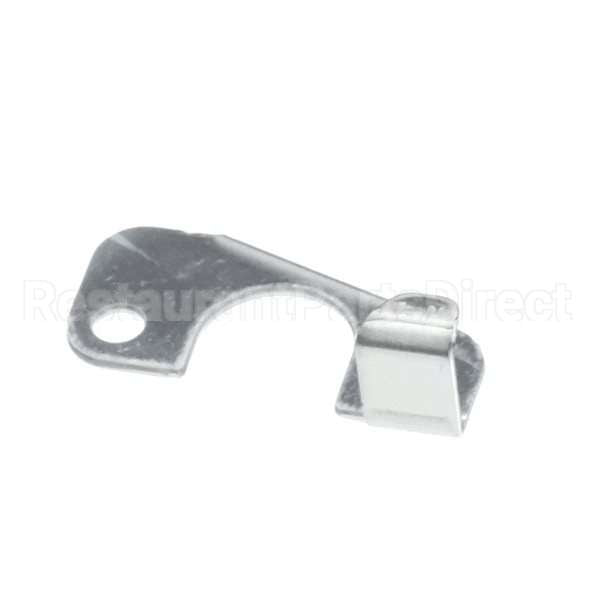 AH69-310 Compatible Rinnai Stop Bracket/Fix Brckt (404) (Not