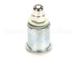 AIMANT Rotisol Magnet For Glass Door (Include