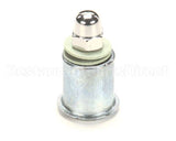 AIMANT Rotisol Magnet For Glass Door (Include