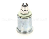 AIMANT Rotisol Magnet For Glass Door (Include