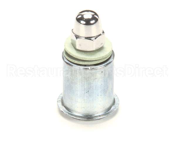 AIMANT Rotisol Magnet For Glass Door (Include
