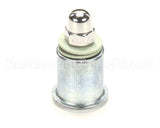 AIMANT Rotisol Magnet For Glass Door (Include