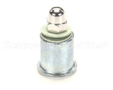 AIMANT Rotisol Magnet For Glass Door (Include
