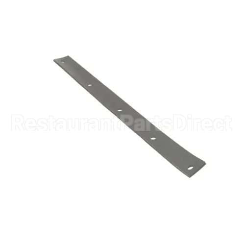 AJA0200364 Compatible Roundup Gasket, Rear Panel