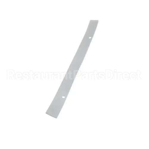 AJA0200372 Compatible Roundup Gasket, Main Housing