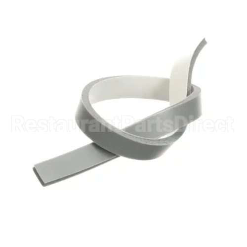 AJA0200381 Compatible Roundup Gasket, Cover Platen Seam