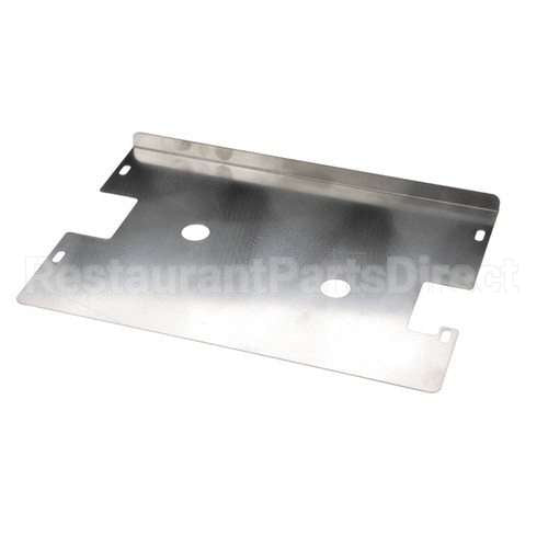 AJA0507598 Compatible Roundup Cover, Platen Seam