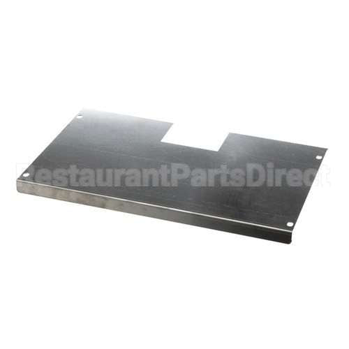 AJA0507607 Compatible Roundup Cover, Insulation