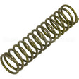 AJA0600141 Compatible Roundup Compression Spring Vct20 10 (Gen 3)