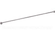 AJA0800204 Compatible Roundup Link, Belt (1/2" Pitch)