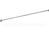AJA0800204 Compatible Roundup Link, Belt (1/2" Pitch)