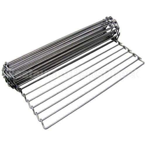 AJA11266 Compatible Roundup Conveyor Belt Assy