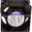 AJA4000138 Compatible Roundup Fan