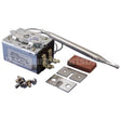AJA4030163 Compatible Roundup Thermostat Kit