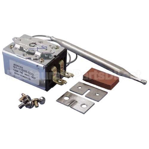 AJA4030163 Compatible Roundup Thermostat Kit