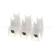 AJA4060355 Compatible Roundup Terminal Block Kit