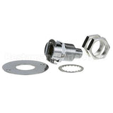 AJA7000138 Compatible Roundup Quick Disconnect Body Kit